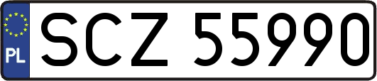 SCZ55990