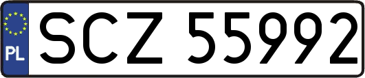 SCZ55992