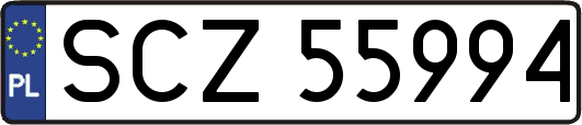 SCZ55994