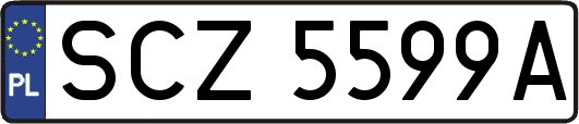 SCZ5599A