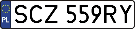SCZ559RY