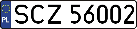 SCZ56002