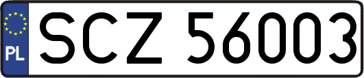 SCZ56003