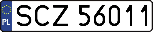 SCZ56011