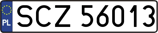 SCZ56013