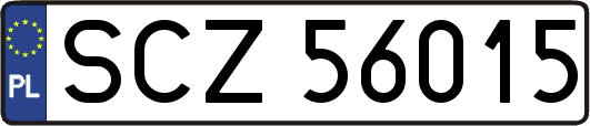 SCZ56015