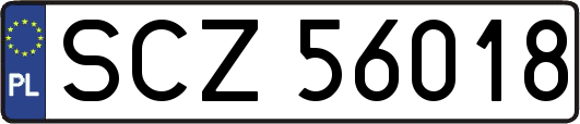 SCZ56018