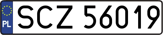 SCZ56019