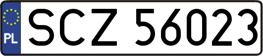 SCZ56023