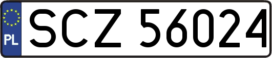 SCZ56024