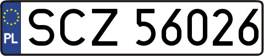 SCZ56026
