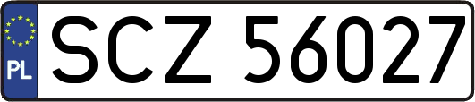 SCZ56027
