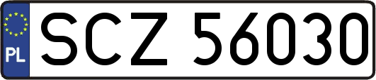 SCZ56030