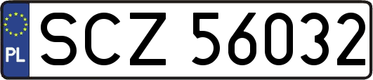 SCZ56032