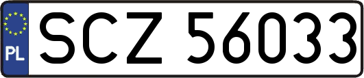 SCZ56033