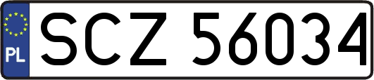 SCZ56034