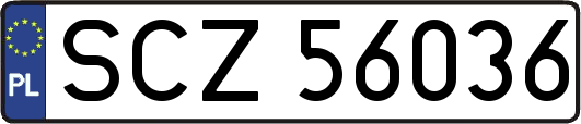 SCZ56036