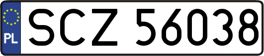 SCZ56038
