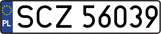 SCZ56039