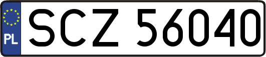 SCZ56040