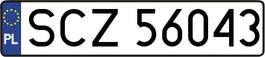 SCZ56043
