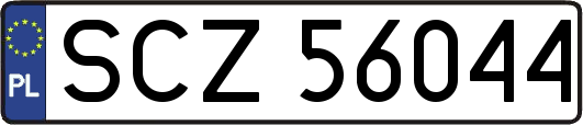 SCZ56044