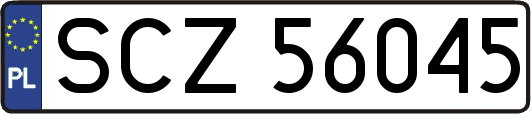 SCZ56045