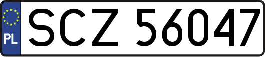 SCZ56047