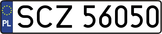 SCZ56050