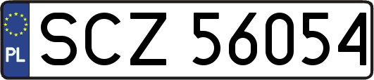 SCZ56054