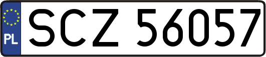 SCZ56057