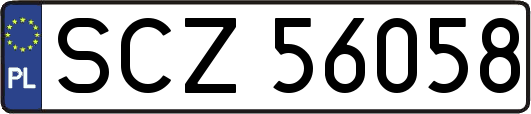 SCZ56058