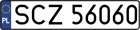 SCZ56060