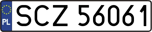 SCZ56061