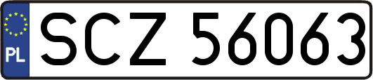 SCZ56063