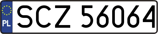 SCZ56064