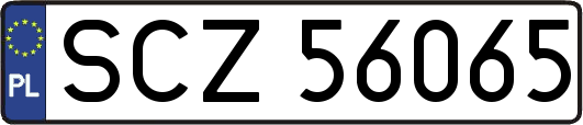 SCZ56065