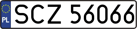 SCZ56066