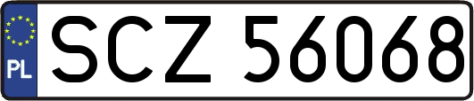 SCZ56068