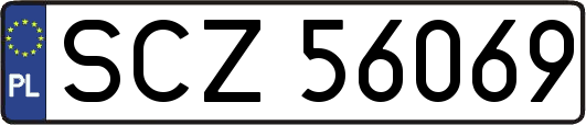 SCZ56069