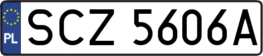 SCZ5606A
