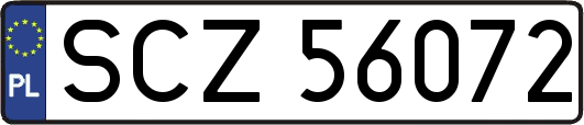 SCZ56072