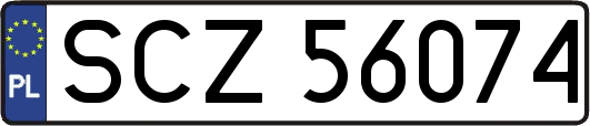 SCZ56074