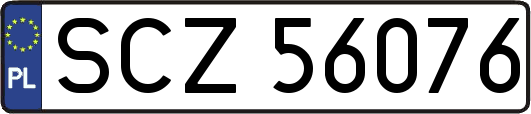 SCZ56076