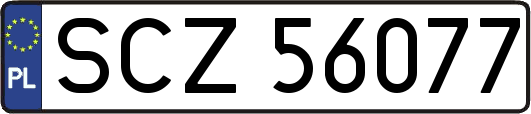 SCZ56077