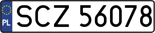 SCZ56078