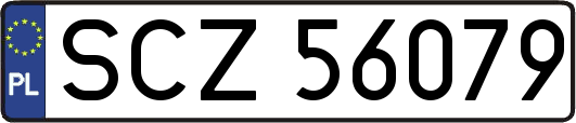 SCZ56079