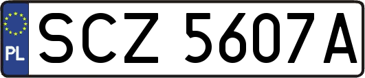 SCZ5607A