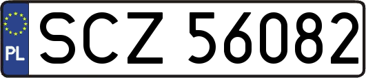 SCZ56082