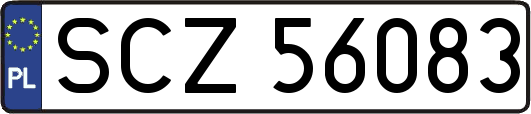 SCZ56083